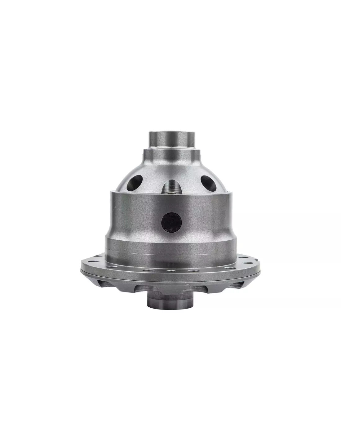 AIRLOCKER DANA 60 32SPL 4.10&DN S/N.... ARB - accessoire 4x4