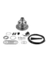 AIRLOCKER DANA 60 32SPL 4.10&DN S/N.... ARB - accessoire 4x4