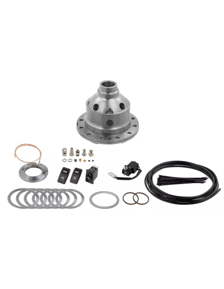 BLOC DIFF DANA 60 ARB - accessoire 4x4