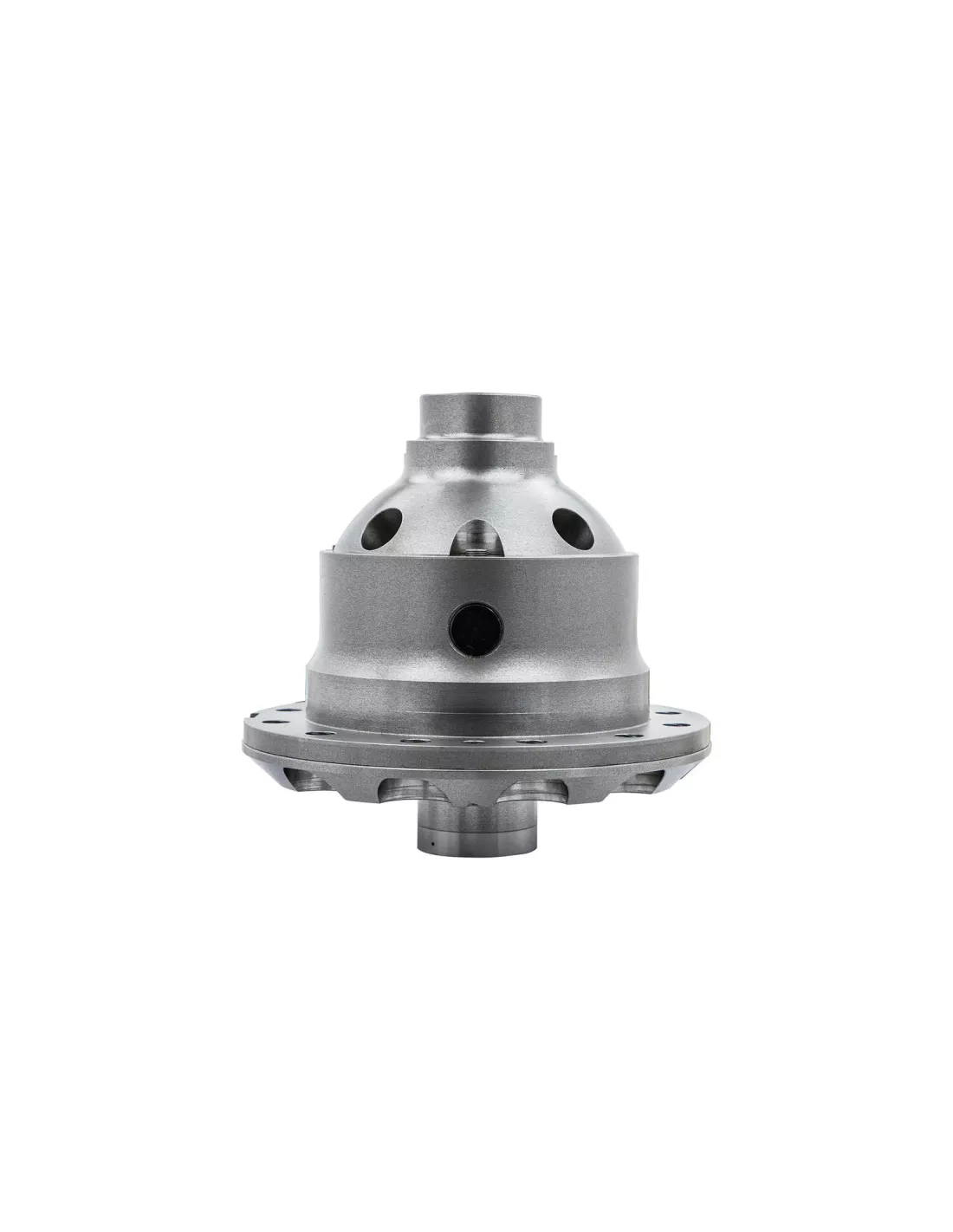 BLOC DIFF DANA 60 ARB - accessoire 4x4