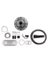 BLOC DIFF DANA 60 ARB - accessoire 4x4