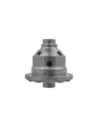 AIRLOCKER DANA 60HD 35SPL 4.10&DN S/N... ARB - accessoire 4x4