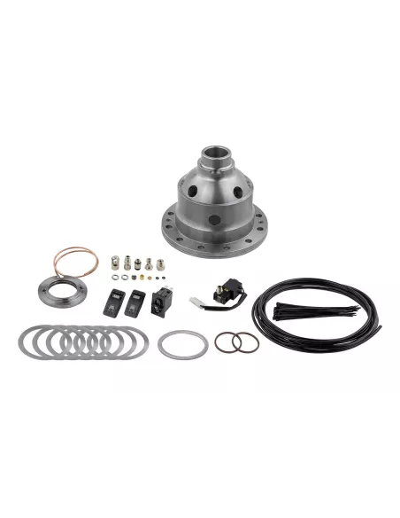 AIRLOCKER DANA 60HD 35SPL 4.10&DN S/N... ARB - accessoire 4x4