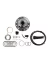 AIRLOCKER DANA 60HD C-CLIP 35SPL 4.56&UP ARB - accessoire 4x4