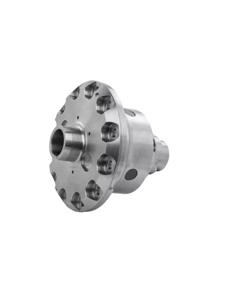 AIRLOCKER DANA 60HD C-CLIP 35SPL 4.56&UP ARB - accessoire 4x4