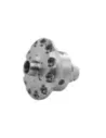 AIRLOCKER DANA 60HD C-CLIP 35SPL 4.56&UP ARB - accessoire 4x4