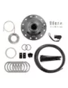 AIRLOCKER DANA 60HD 35SPL 4.10&DN S/N ARB - accessoire 4x4