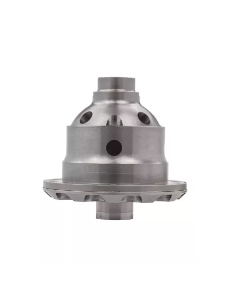 AIRLOCKER DANA 60HD 35SPL 4.10&DN S/N ARB - accessoire 4x4