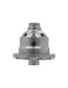 AIRLOCKER DANA 60HD 35SPL 4.10&DN S/N ARB - accessoire 4x4