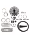 AIRLOCKER DANA70/80 32SPL HIGH SPD S/N.. ARB - accessoire 4x4