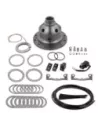 AIRLOCKER DANA70/80 35SPL LOW SPD S/N... ARB - accessoire 4x4