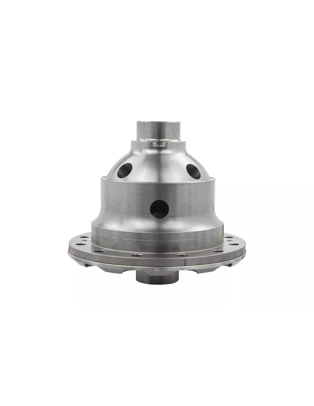 AIRLOCKER DANA70/80 35SPL HIGH SPD S/N.. ARB - accessoire 4x4