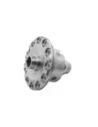 AIRLOCKER DANA70/80 35SPL HIGH SPD S/N.. ARB - accessoire 4x4
