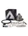 AIRLOCKER DANA70/80 37SPL LOW SPD S/N... ARB - accessoire 4x4