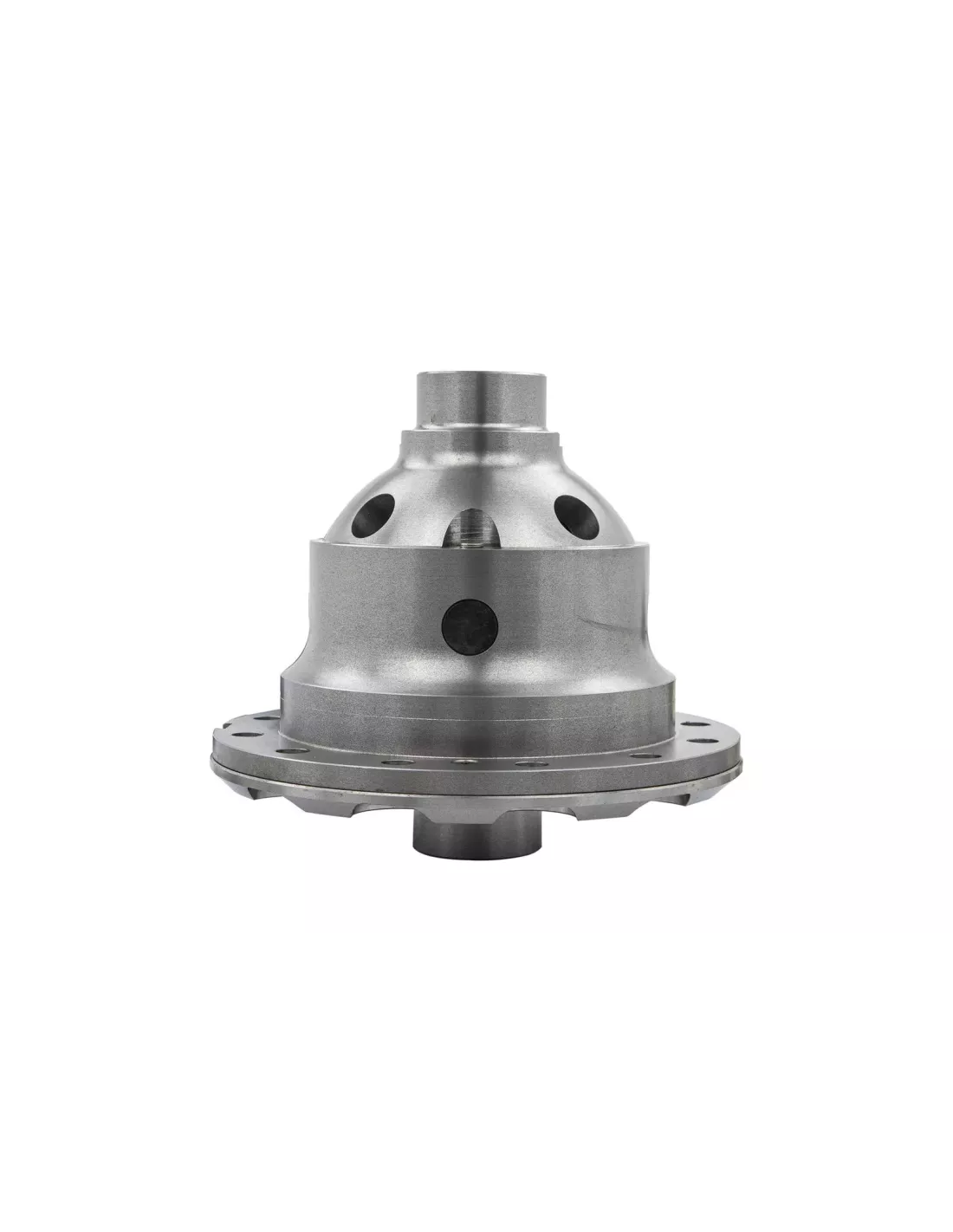AIRLOCKER DANA70X/80X 40SPL HIGH SPD S/N ARB - accessoire 4x4