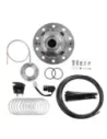 Blocage différentiel avant Nissan R108A ARB - accessoire 4x4