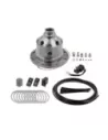 AIRLOCKER AMC MODEL 20 3.08&UP ARB - accessoire 4x4