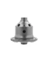 AIRLOCKER AMC MODEL 20 2.73&DN S/N...... ARB - accessoire 4x4