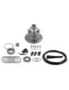 AIRLOCKER AMC MODEL 20 2.73&DN S/N...... ARB - accessoire 4x4