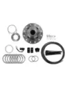 AIRLOCKER DANA 60XHD 40SPL 4.56&UP S/N.. ARB - accessoire 4x4