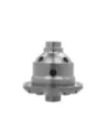 AIRLOCKER DANA 60XHD 40SPL 4.56&UP S/N.. ARB - accessoire 4x4