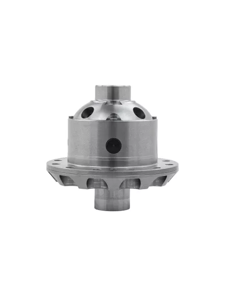 BLOC DIFF AR KDJ15 RUNNER 10 après ARB - accessoire 4x4