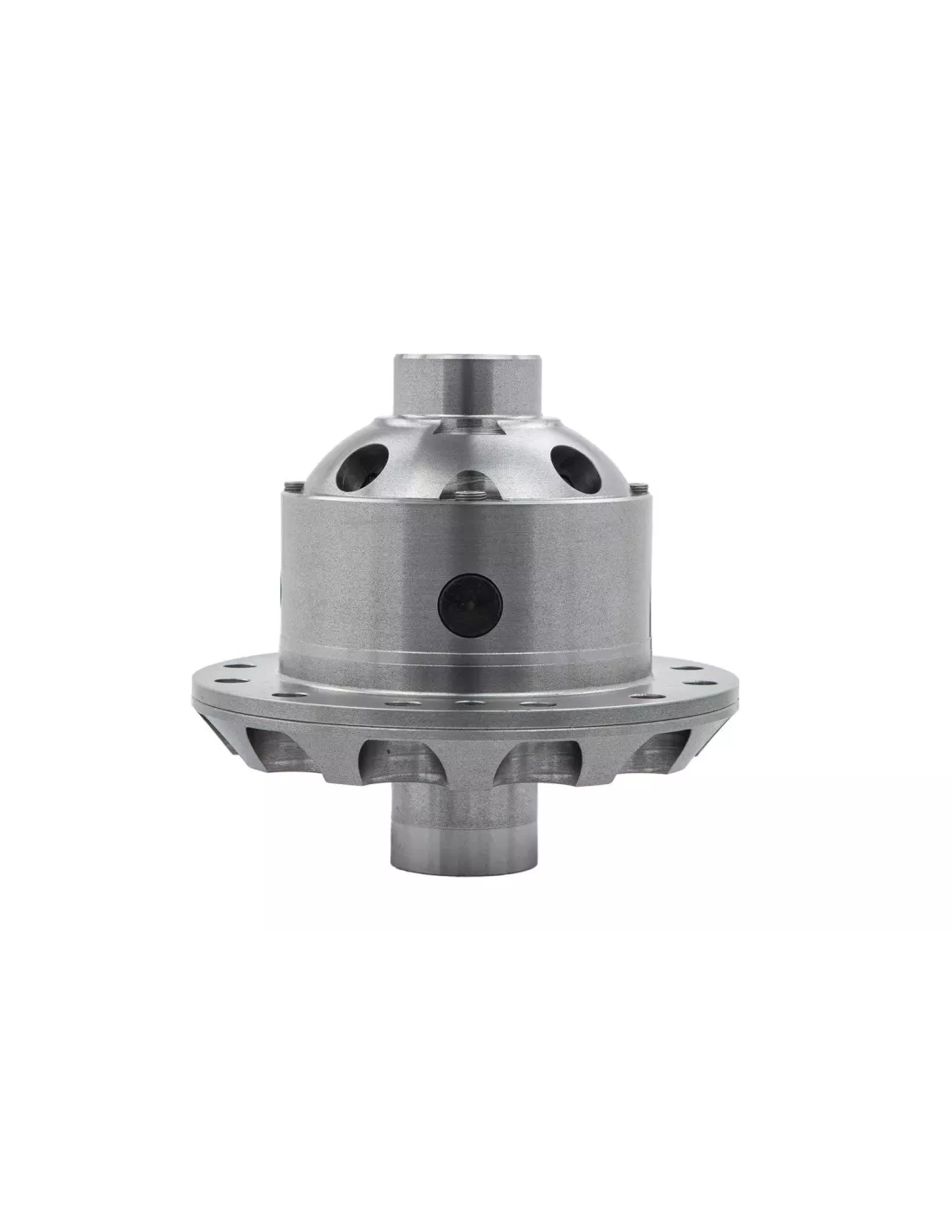 BLOC DIFF AR KDJ15 RUNNER 10 après ARB - accessoire 4x4