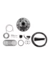 BLOC DIFF AR KDJ15 RUNNER 10 après ARB - accessoire 4x4
