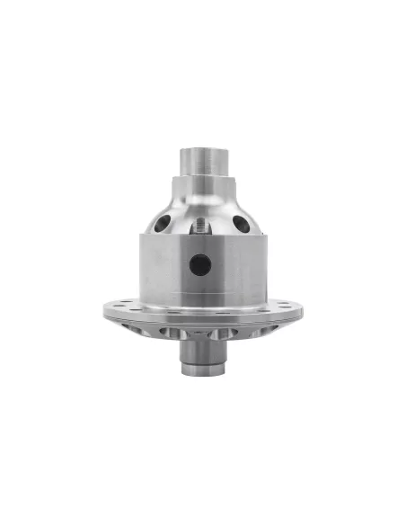 BLOC DIFF AR PATROL Y62 ARB - accessoire 4x4