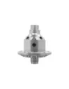 BLOC DIFF AR PATROL Y62 ARB - accessoire 4x4