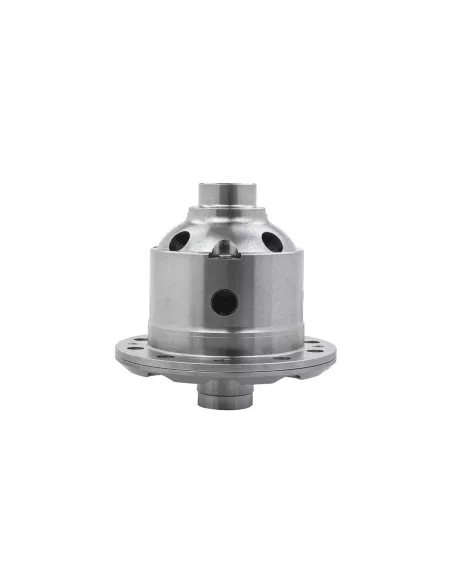 BLOC DIFF AV PATROL GR Y62 ARB - accessoire 4x4