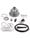 Blocage différentiel arrière Navara D-22 ARB - accessoire 4x4