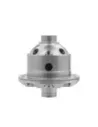 Blocage différentiel arrière Navara D-22 ARB - accessoire 4x4