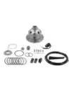 Blocage différentiel arrière Nissan C200 ARB - accessoire 4x4