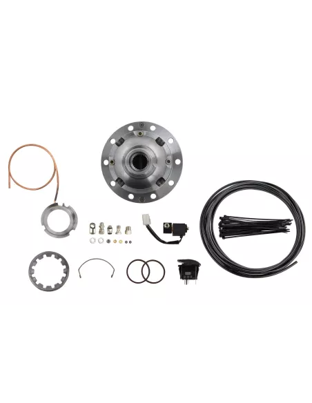 Blocage différentiel arrière Vitara 10 Vis ARB - accessoire 4x4