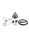 Blocage différentiel arrière Vitara 10 Vis ARB - accessoire 4x4