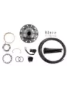 Blocage différentiel arrière Vitara 12 Vis ARB - accessoire 4x4