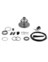 Blocage différentiel Mitsubishi 28SPL 8 ARB - accessoire 4x4