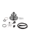 Blocage différentiel arrière Mitsubishi ARB - accessoire 4x4