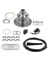 AIRLOCKER GM 12 BOLT 8.9 30SPL 3.73&UP S ARB - accessoire 4x4