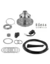 Blocage différentiel avant Ranger T6 ARB - accessoire 4x4