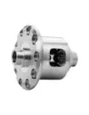 AIRLOCKER GM8.5 10BOLTAAM860 28SPL ARB - accessoire 4x4