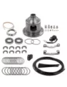 AIRLOCKER GM8.5 10BOLTAAM860 28SPL ARB - accessoire 4x4