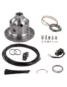 AIRLOCKER RANGER PJ/PK BT50 IFS 30SPL S/ ARB - accessoire 4x4