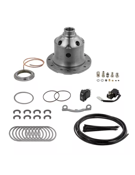 AIRLOCKER DANA 44A 30SPL S/N.... ARB - accessoire 4x4