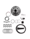 AIRLOCKER DANA 44A 30SPL S/N.... ARB - accessoire 4x4