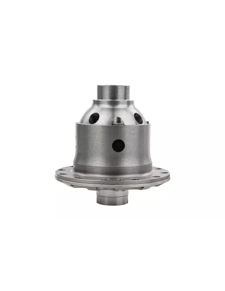 AIR LOCKER NISSAN NP300 RR - 34SPL ARB - accessoire 4x4