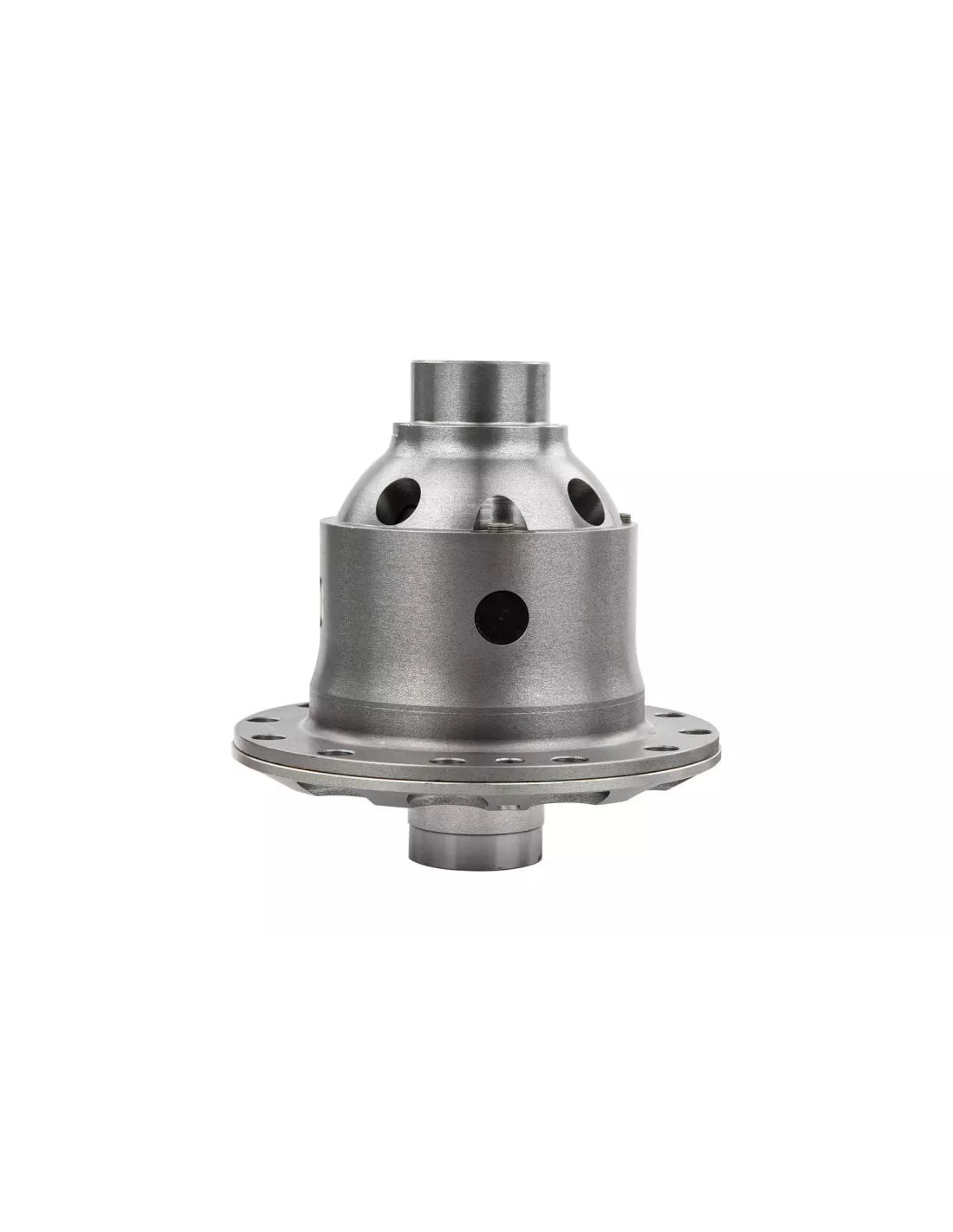 AIR LOCKER NISSAN NP300 RR - 34SPL ARB - accessoire 4x4