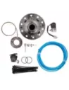 AIRLOCKER NISSAN R180A 20SPL - 10 BOLT RG ARB - accessoire 4x4