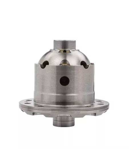 AIRLOCKER NISSAN R180A 20SPL - 10 BOLT RG ARB - accessoire 4x4